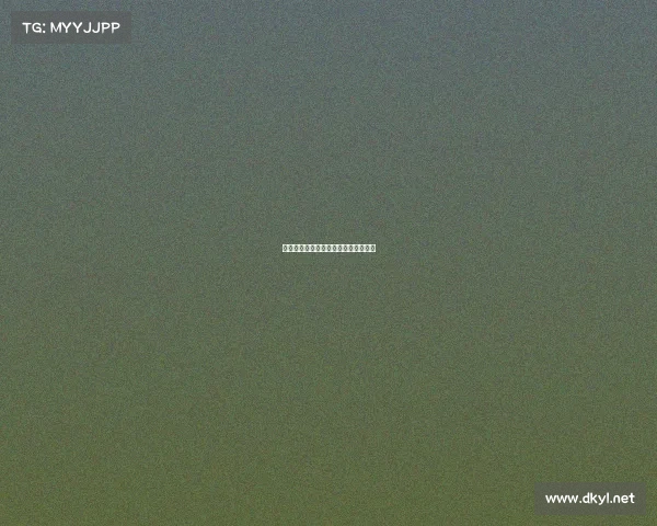 电子竞技牌照—电子竞技牌照怎么申请