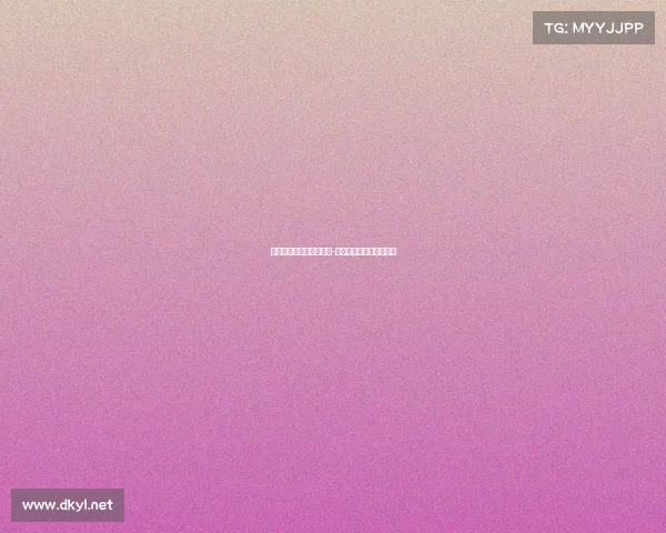 电子竞技解说员有关图表-电子竞技解说前景怎么样