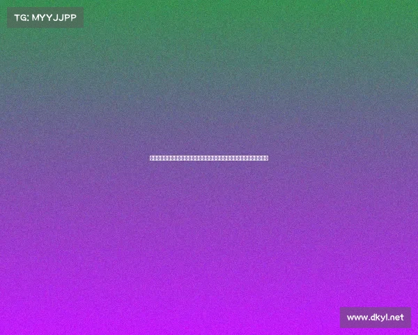 电子竞技运动的感知过程、《《赛场瞬息:电竞选手的洞察力与决胜瞬间》》