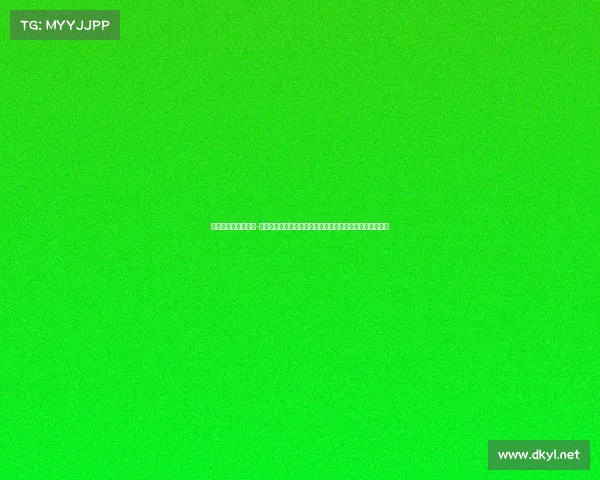 电子竞技频道节目表-拾级而上，终可揽云：电竞赛事重归央视大屏的历程与展望