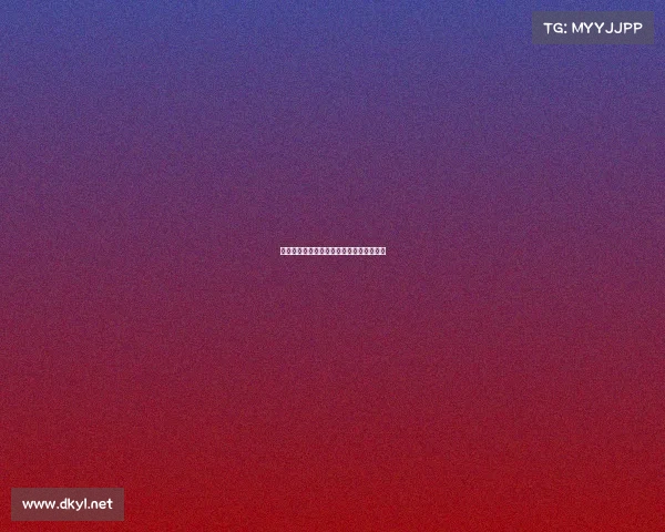 辽宁省电子竞技专业—辽宁省电子竞技学校