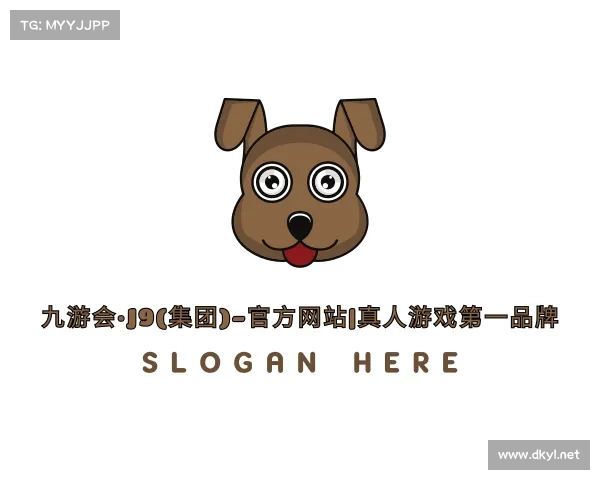 关于九游会·J9(集团)-官方网站|真人游戏第一品牌